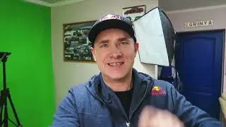 UDC 2018 в Киеве   Первый официальный чемпионат по CarX Drift Racing   Bokom NEWS #1