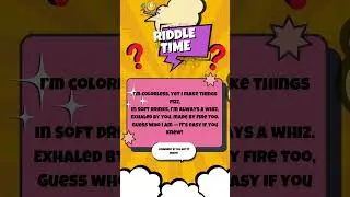 Riddle 04: Only sharp minds can solve this riddle! #riddle #neetcoaching #jeecoaching #foundation