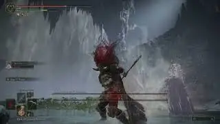 DSG down south gamer