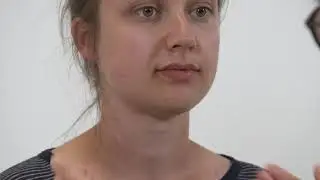 Thyreoidea unders&oslash;kelse