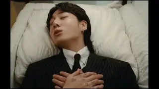 if jungkook 'seven' was dubbed