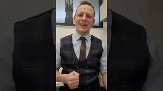 Niby klasyka, a tutaj w USG taki obraz ➡️Daj znać w komentarzu co podejrzewasz ❓️#medycyna #lekarski