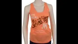 Our latest Superdry Womens' Collection