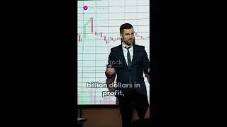 🚀 Crypto Breakthroughs & Airdrop Alerts! 🪂 | Market Surge & Big Wins - Feb 16, 2024 📈
