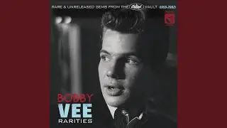 Stranger In Your Arms (2010 Remaster)