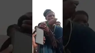 #Kalli Yadda Kauraye Nashirin Shiga Dajin Sambisa Borno, #subscribe