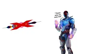 Origins Anthem Vocals Only Music Video