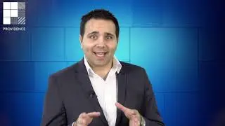 Providence Property Buy to Invest1