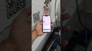 iOS 18.6.2 update karna chaye #virlvideo #feedfeed #shortfeed #iphone13 features review ios 18.6.2 😝