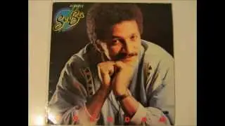Georges Seba - nkose binga (freedom - Blue silver)