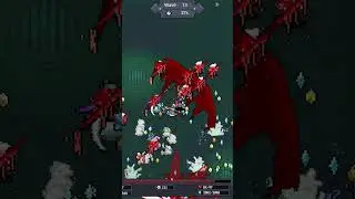 NightMare King (Steam) gameplay