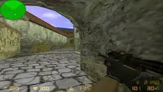 на опыте 2