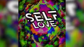 Phoenix Rosary- Self Love (Audio)