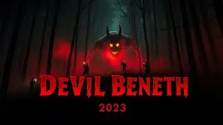 जब ज़मीन फटकर खुला मौत का दरवाज़ा | Devil Beneath (2023)