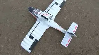 Modellfliegen gemischt aus mehreren Jahren Teil3