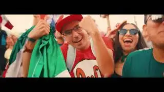 Green Day - Holiday (Erikootsa & Pudduz Hardstyle Remix) | HQ Videoclip |