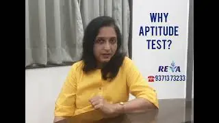 FAQs about career counseling 4