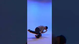 Midus of Style Elements/Originality Stands Alone | Video by TeCK #dance #bboy #bboying