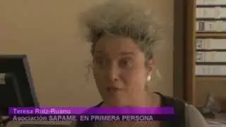 Estigma y salud mental (2ª parte)