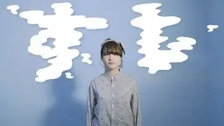 ふぇのたす- すしですし　MV