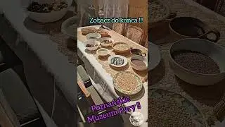 Poznańskie Muzeum Pyry #poznań #wielkopolska #smak
