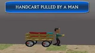 ENVIRONMENTAL ACTIVITIES LESSON 2