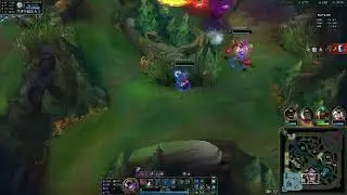 GGQ highlight Ziggs 2025 11 16 16 51