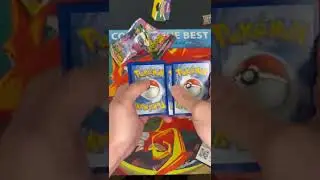 Evolving Skies Gold #pokemon #pokemoncards #pokemontcg #pokemoncommunity #pok&eacute;mon #pokemonshorts #fy