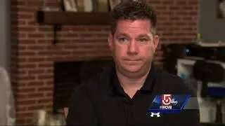 Solar panels company frustrates homeowners: Ben Has Your Back