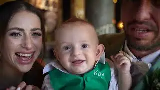 Wedding day V&C Виктория&Кръстьо 20.09.2025 wedding trailer 