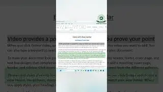 ✨🔥 Increase & Decrease Font Size Instantly in Microsoft Word! 🔥✨ #shorts #DailyTips #BapiSardarTech