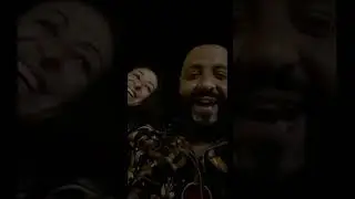 DJ Khaled | Snapchat Stories | November 28 - 30, 2019