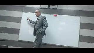 محاضرة المواريث، ميراث الإخوة والأخوات