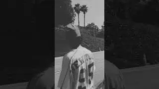 Malachi Barton - Cosita Bonita