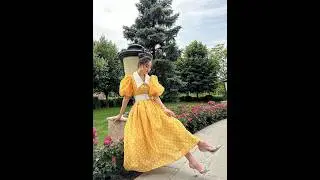#fashiontrends Latest Outfits Ideas Collection