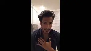 بث مباشر👏محسن💓ينكر الاتهامات👌مايتلصق بالسعودية أنه منهم😠يغني🎤لاتهجى بكفوفي🎶