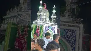 Ahmedabad Muharram 2023 1444 Tajiya #status #ahmedabad #muharram #shortvideo #shorts #tajiya