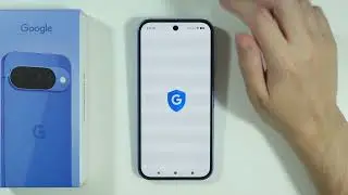 Google Pixel 10: How to Use VPN by Google