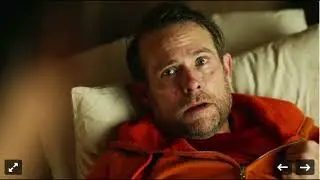 Fire Country Season 3's Most Heartbreaking Twist Changes The CBS Procedural Forever