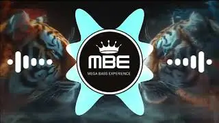 Ainsi Bas La Vida (MEGA SLOWED) 🥀 || Ultra Slowed + Reverb Bass 2026