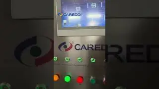 Date seeds oil extracted by using careddi Scfe machine