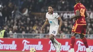 CAGLIARI-LAZIO, IL PREPARTITA | Le ultime sulla sfida dell'Unipol Domus
