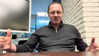 Почему рубль обречен быть крепким и смерть софт компаний . Актуальные темы 