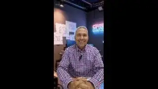 About Me: 20+ Years in Real Estate Investing | Fix & Flip, DSCR, Hard Money, Construction Loans