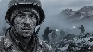 The Battle of Attu: The War on American Soil