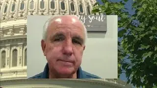 Former county mayor and newly elected Republican congressman undecided on joining GOP objection ...