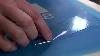 PMI Quick Rip Tape