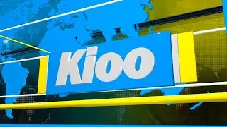 🔴#TBCLIVE: KIOO DESEMBA 28, 2025 | SAA 2:00-3:00 USIKU