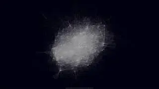 The Bitcoin Lightning Network - 1/3/2019
