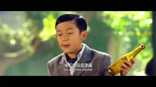 New Kung Fu Chinese Martial Arts Movies 2017  Best Chinese Action Movies 2017